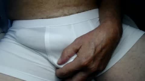 Snapshot of el_gato_lusty chatting on July 30, 2026, 11:20 am el gato lusty online show from July 30, 2026, 11:20 am