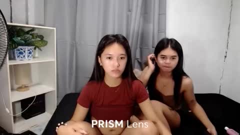 Jane online show from October 18, 2025, 2:36 am