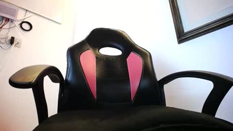 el_mas_turbado online show from April 9, 2026, 11:10 pm