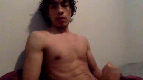 el_papi24 online show from March 16, 2026, 9:52 pm