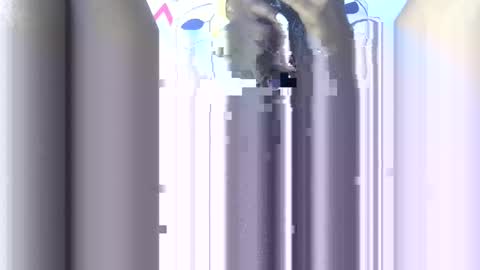 petite online show from March 7, 2025, 12:34 pm