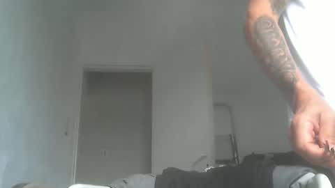 el_principe_veryhot online show from March 8, 2025, 6:37 pm