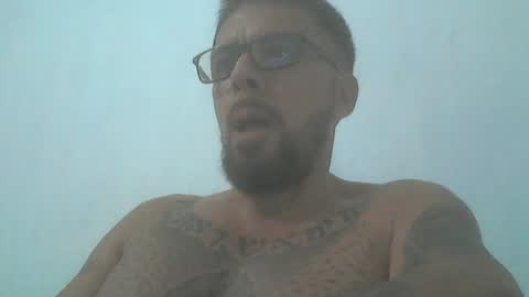 el_principe_veryhot online show from February 3, 2026, 4:32 am