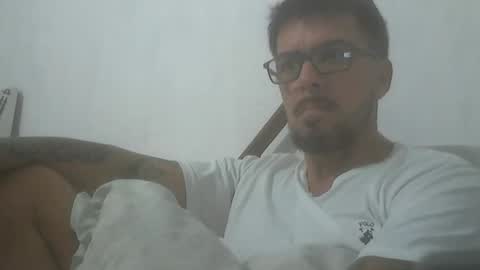 el_principe_veryhot online show from March 21, 2026, 5:23 am