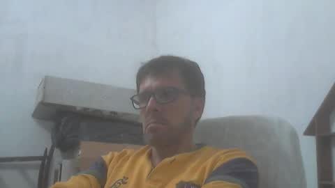 el_principe_veryhot online show from April 16, 2026, 5:08 am