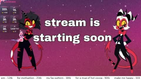 If you like it when I meow give me a thumbs up online show from June 6, 2026, 9:58 am