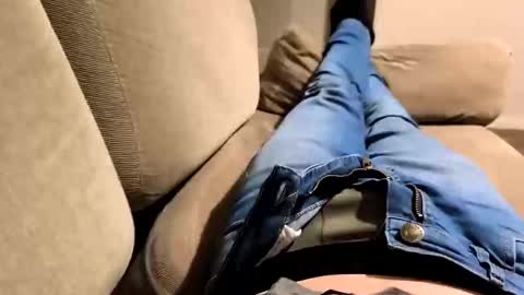 el_taringuero online show from April 13, 2026, 2:39 am