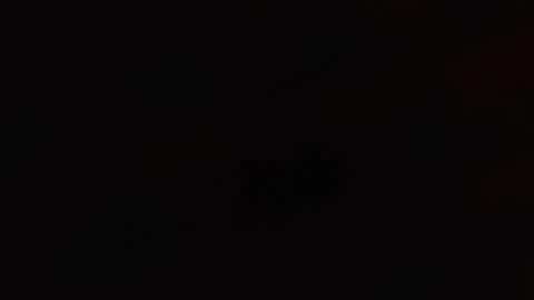 Snapshot of el_vecino_m chatting on January 12, 2026, 3:34 am el_vecino_m online show from January 12, 2026, 3:34 am