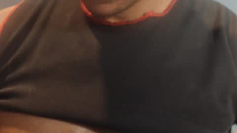 el_vecino_m online show from March 31, 2026, 5:08 am