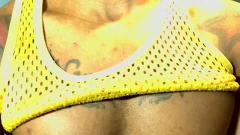 el_vecino_m online show from April 23, 2026, 5:41 am