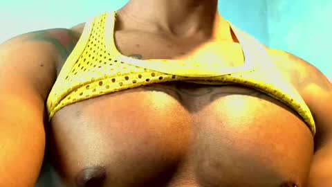 el_vecino_m online show from April 23, 2026, 2:52 pm