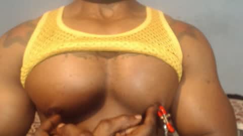 el_vecino_m online show from April 24, 2026, 4:04 am