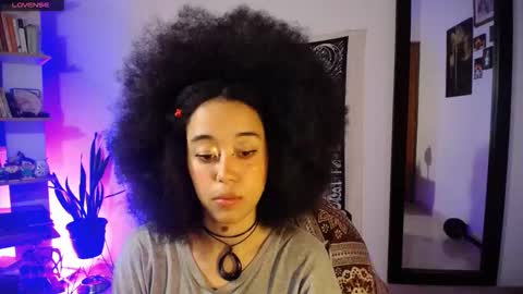 Ela  Help me reach 100 thumbs up online show from February 18, 2026, 5:36 am