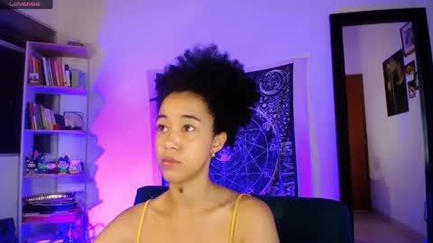 Ela  Help me reach 100 thumbs up online show from April 21, 2026, 1:42 am