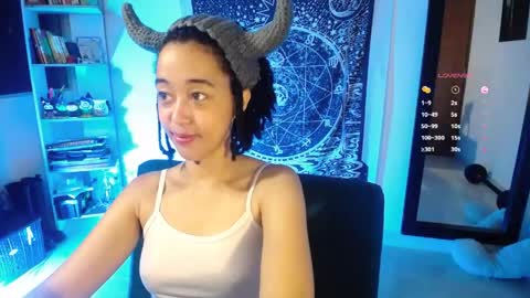 Ela  Help me reach 100 thumbs up online show from April 27, 2026, 6:00 am