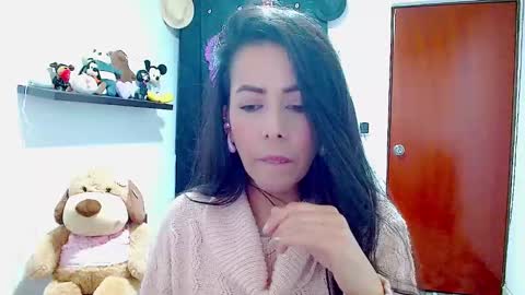 ela_3611 online show from December 18, 2024, 2:42 am