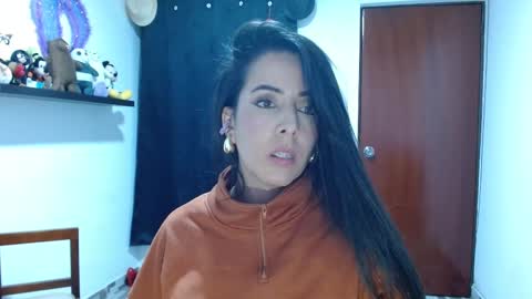 ela_3611 online show from February 15, 2025, 4:14 am