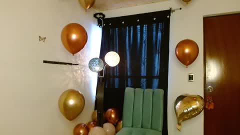 ela_3611 online show from September 19, 2025, 4:51 pm