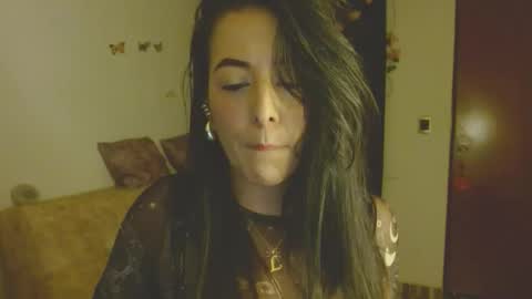 ela_3611 online show from June 1, 2026, 12:12 am