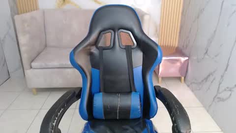 ELA  online show from March 19, 2026, 12:42 pm