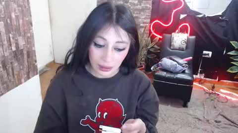 ELA  online show from January 22, 2025, 4:12 pm