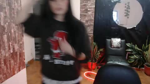 ELA  online show from February 14, 2025, 12:30 am