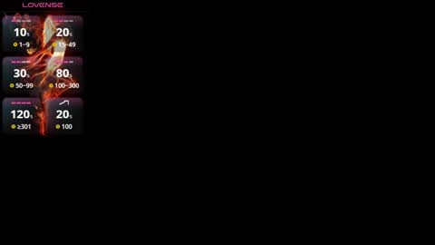 ELA  online show from April 7, 2026, 2:06 pm