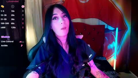 ELA  online show from July 16, 2026, 4:35 pm