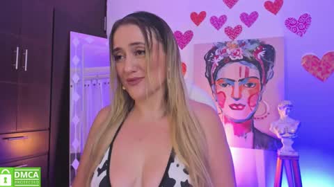 LOREIN online show from March 5, 2025, 12:00 pm