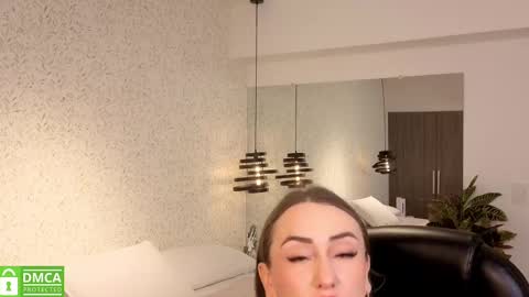 LOREIN online show from September 19, 2025, 12:06 pm