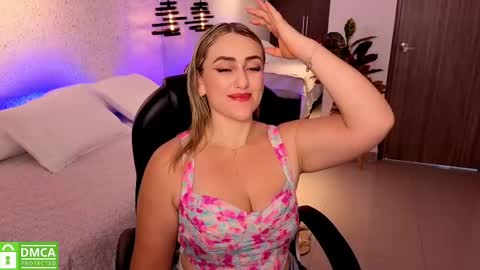 LOREIN online show from October 19, 2025, 12:06 pm