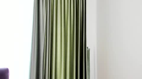 Ela online show from January 11, 2025, 12:18 pm