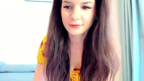 Ela online show from January 29, 2025, 7:46 am