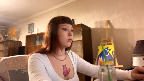 Rachel online show from March 3, 2026, 8:37 pm