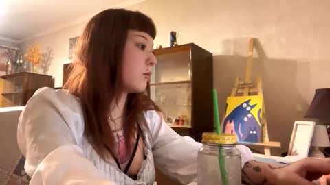 Rachel online show from March 4, 2026, 8:59 pm