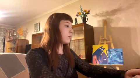 Rachel online show from March 7, 2026, 8:50 pm