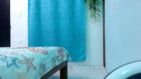 ladi online show from October 16, 2025, 1:12 pm