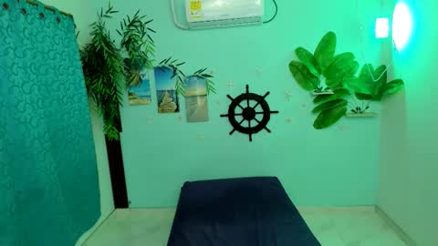 ladi online show from November 9, 2025, 7:39 am