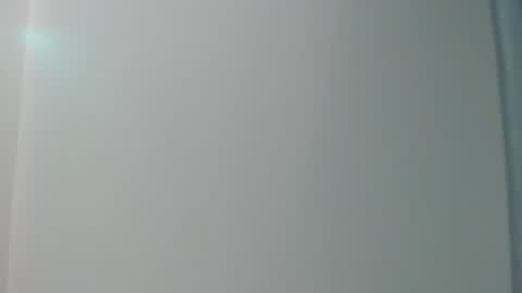 ladi online show from November 23, 2025, 1:22 pm