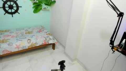 ladi online show from February 2, 2026, 1:32 pm