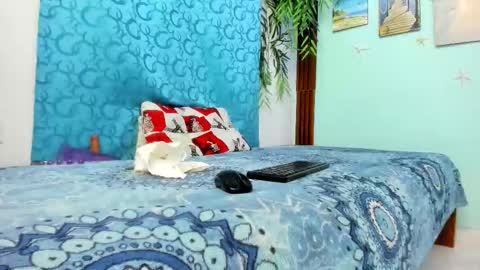 ladi online show from February 18, 2026, 2:35 pm