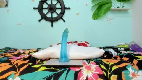 ladi online show from March 4, 2026, 4:02 pm