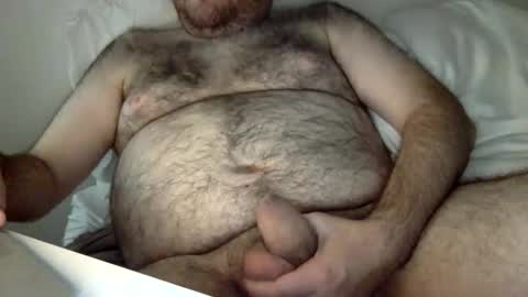elabear online show from June 3, 2026, 4:48 am