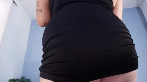 Snapshot of elah_sophia2 chatting on October 11, 2025, 8:07 pm elah_sophia2 online show from October 11, 2025, 8:07 pm