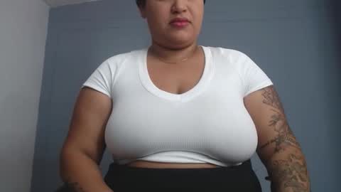 Snapshot of elah_sophia2 chatting on March 3, 2026, 1:56 am elah_sophia2 online show from March 3, 2026, 1:56 am