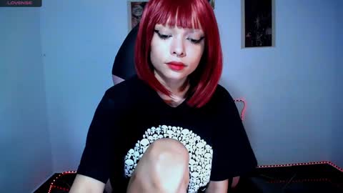 Snapshot of elaine6 chatting on December 19, 2024, 9:49 pm eli online show from December 19, 2024, 9:49 pm