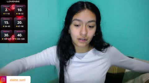 Elaine eli online show from December 4, 2024, 6:33 am