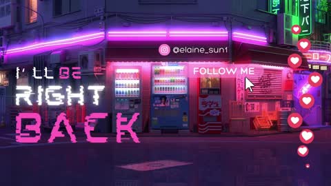 Elaine eli online show from December 14, 2024, 6:35 am