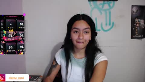 Elaine eli online show from February 4, 2025, 6:04 am