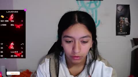 Elaine eli online show from February 19, 2025, 3:39 am